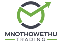 Mnothowethu Trading logo